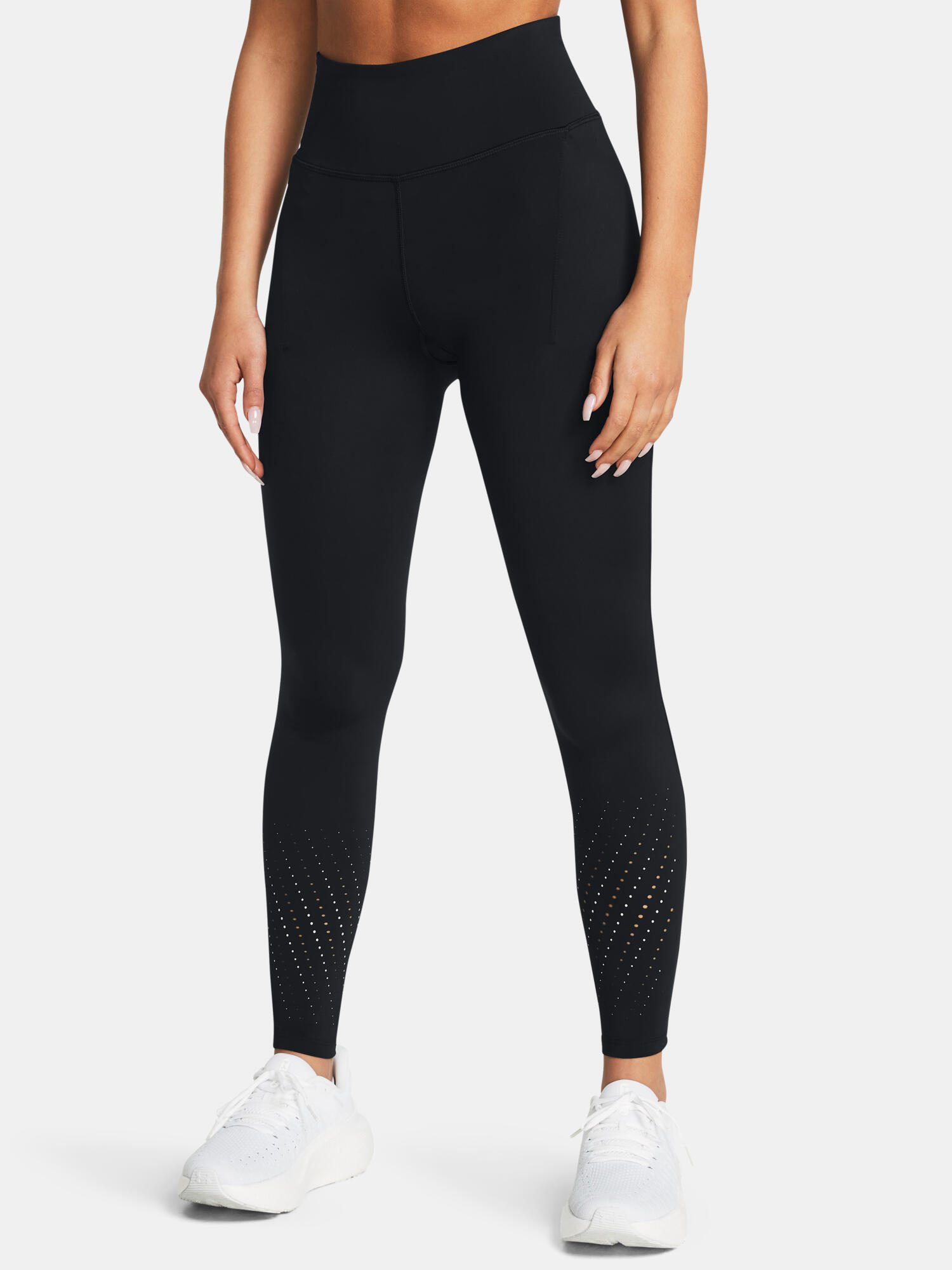 UNDER ARMOUR picture