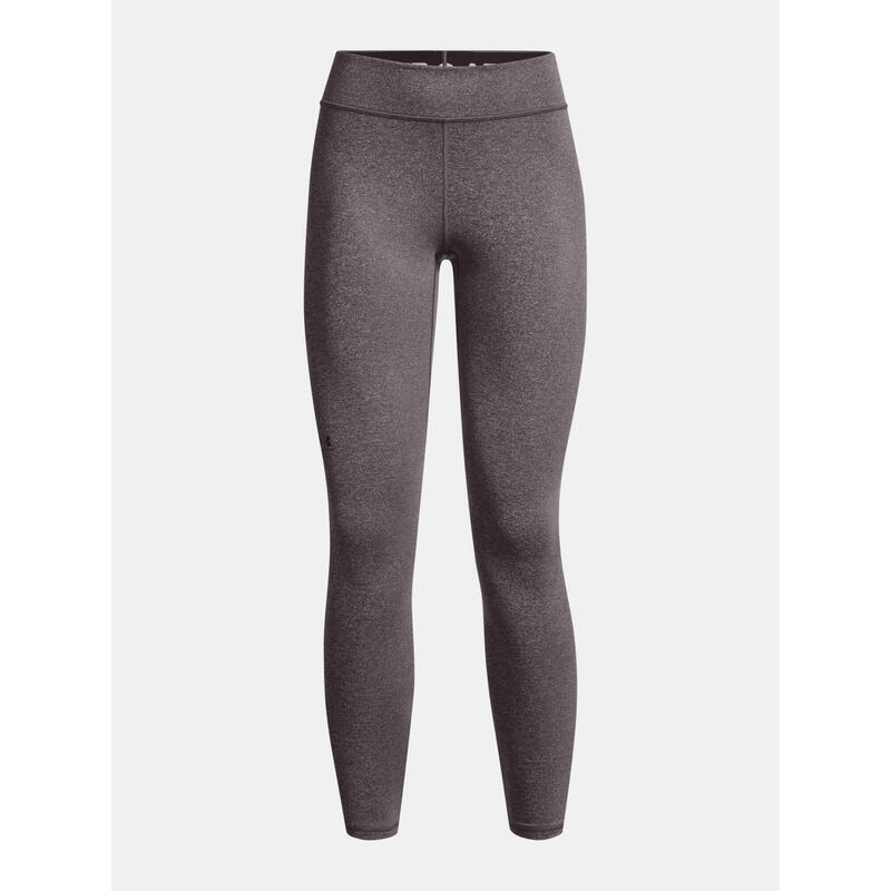 Jambiere de antrenament pentru femei Under Armour ColdGear Authentics