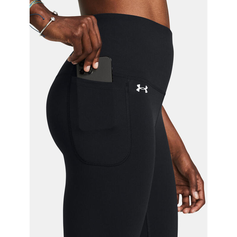 Colanți damă Under Armour Motion Ultra High-Rise