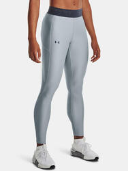 Leggings pour femmes Under Armour Branded WB