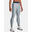 Jambiere pentru femei Under Armour Branded WB