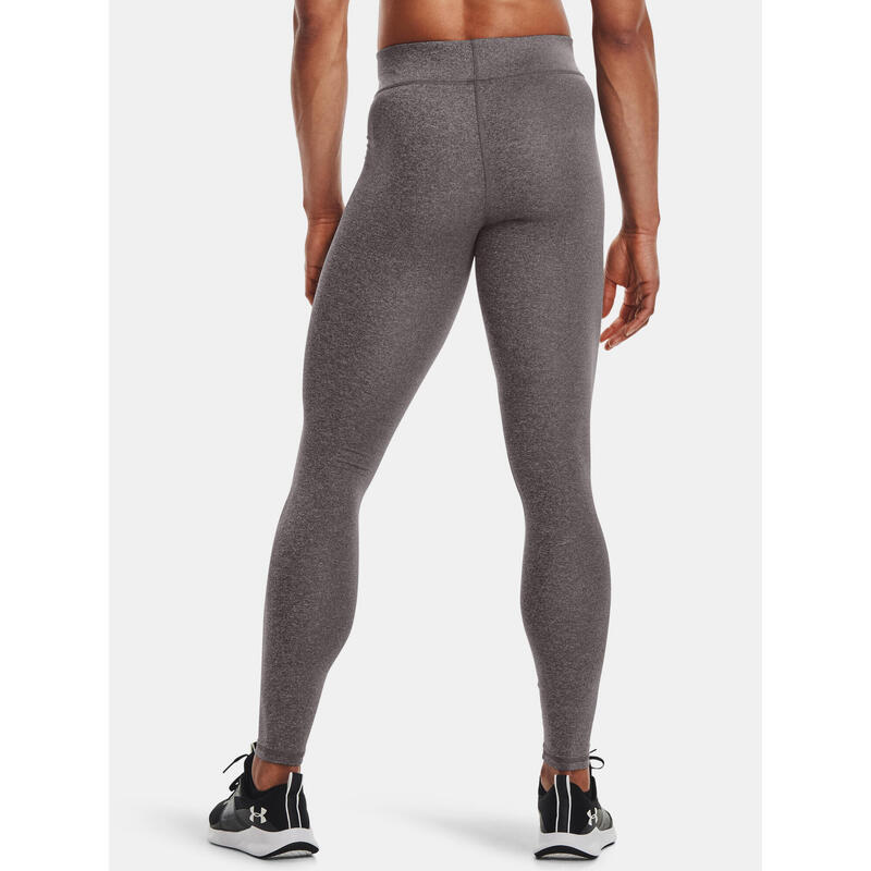 Jambiere de antrenament pentru femei Under Armour ColdGear Authentics