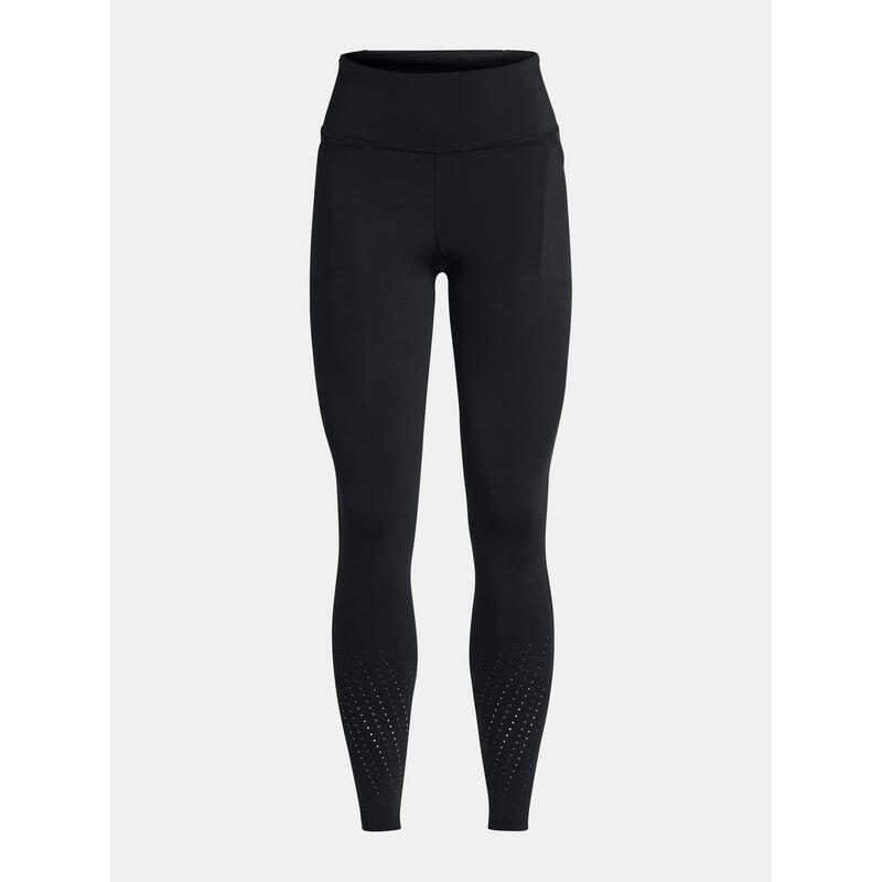 Colanți de alergare pentru femei Under Armour Launch Elite