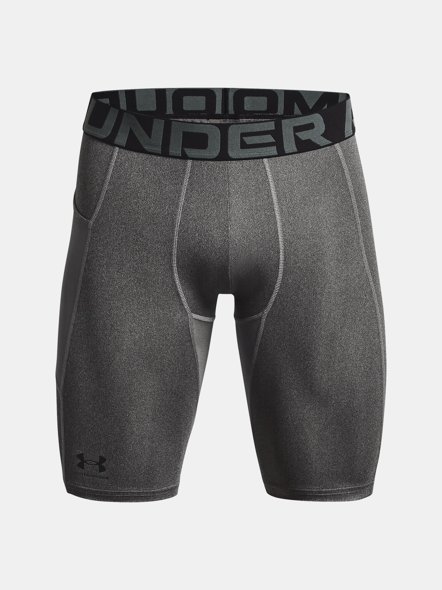 Pánské kraťasy Under Armour HG Armor 3/6