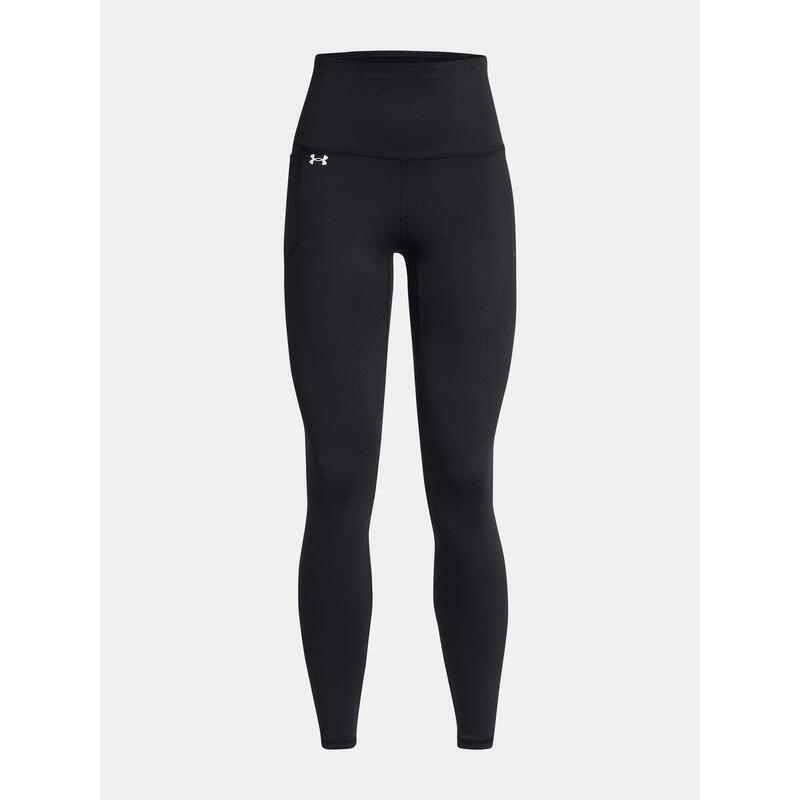 Colanți damă Under Armour Motion Ultra High-Rise