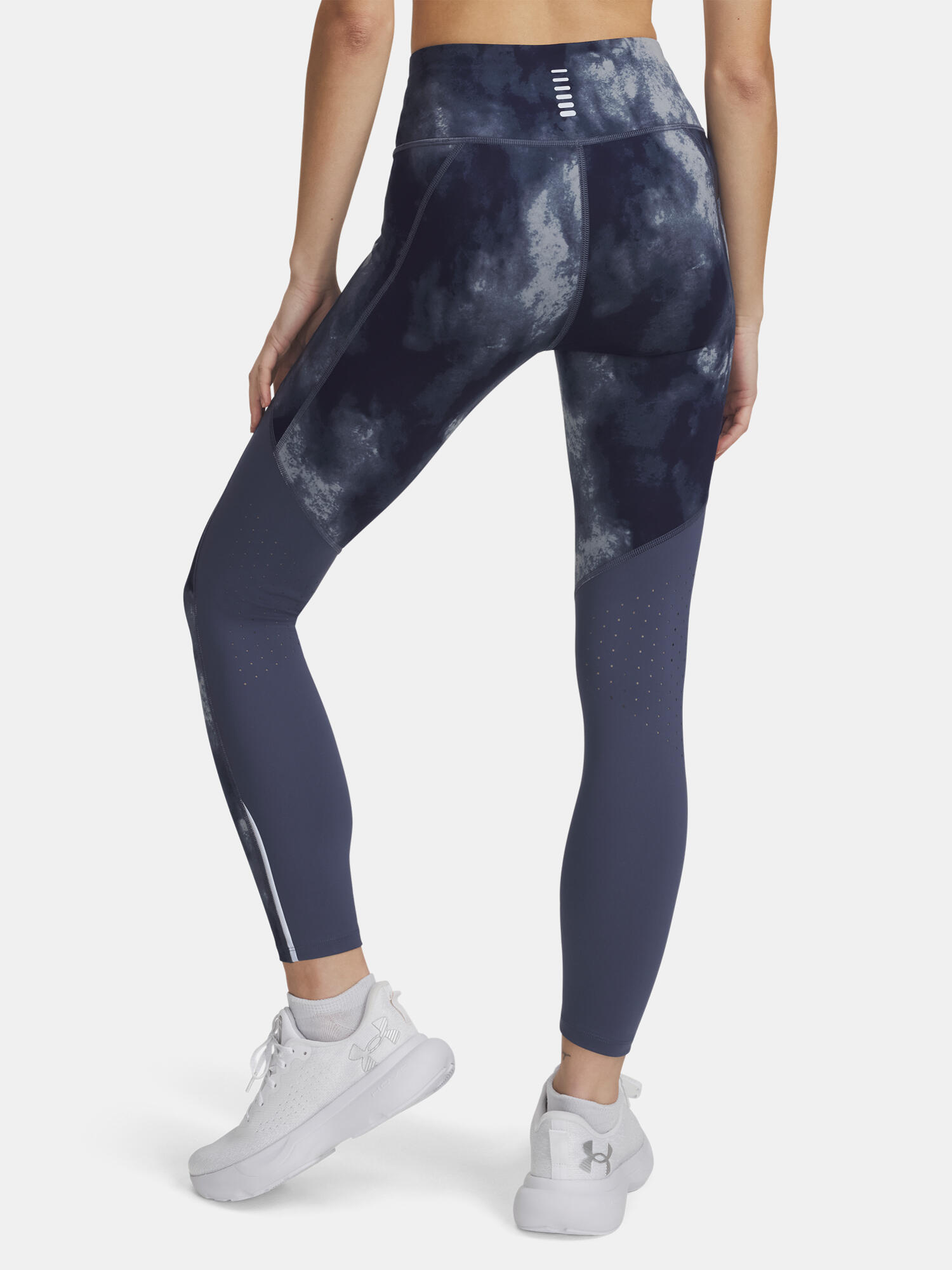 Under Armour Performance Product 2/4