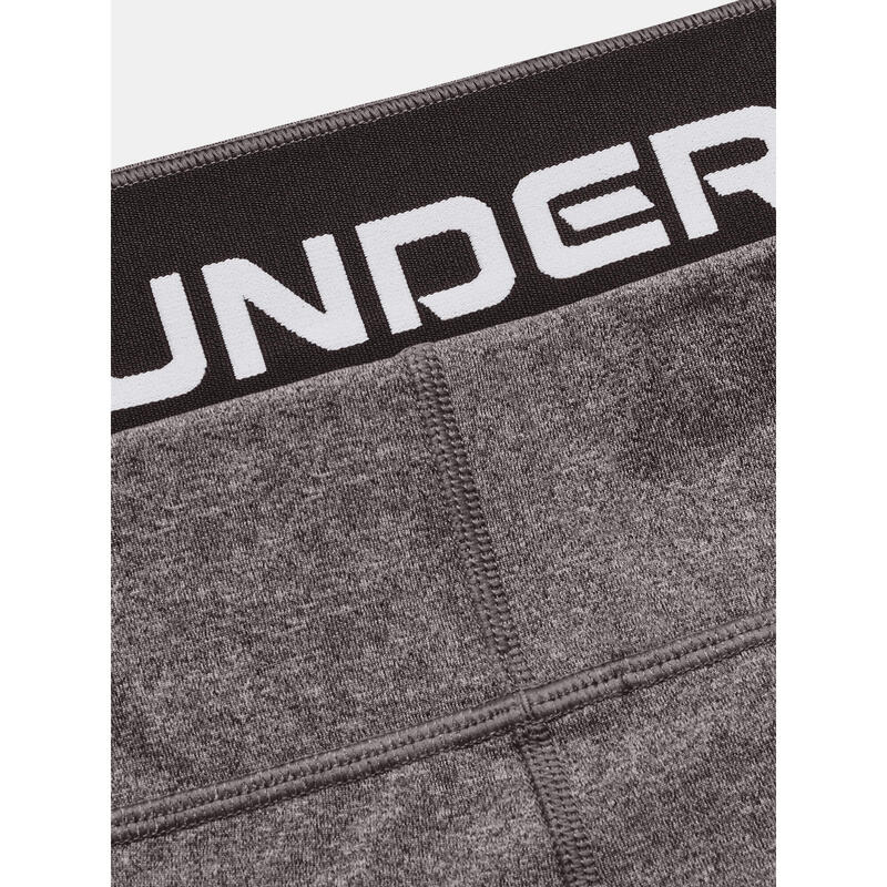 Jambiere de antrenament pentru femei Under Armour ColdGear Authentics