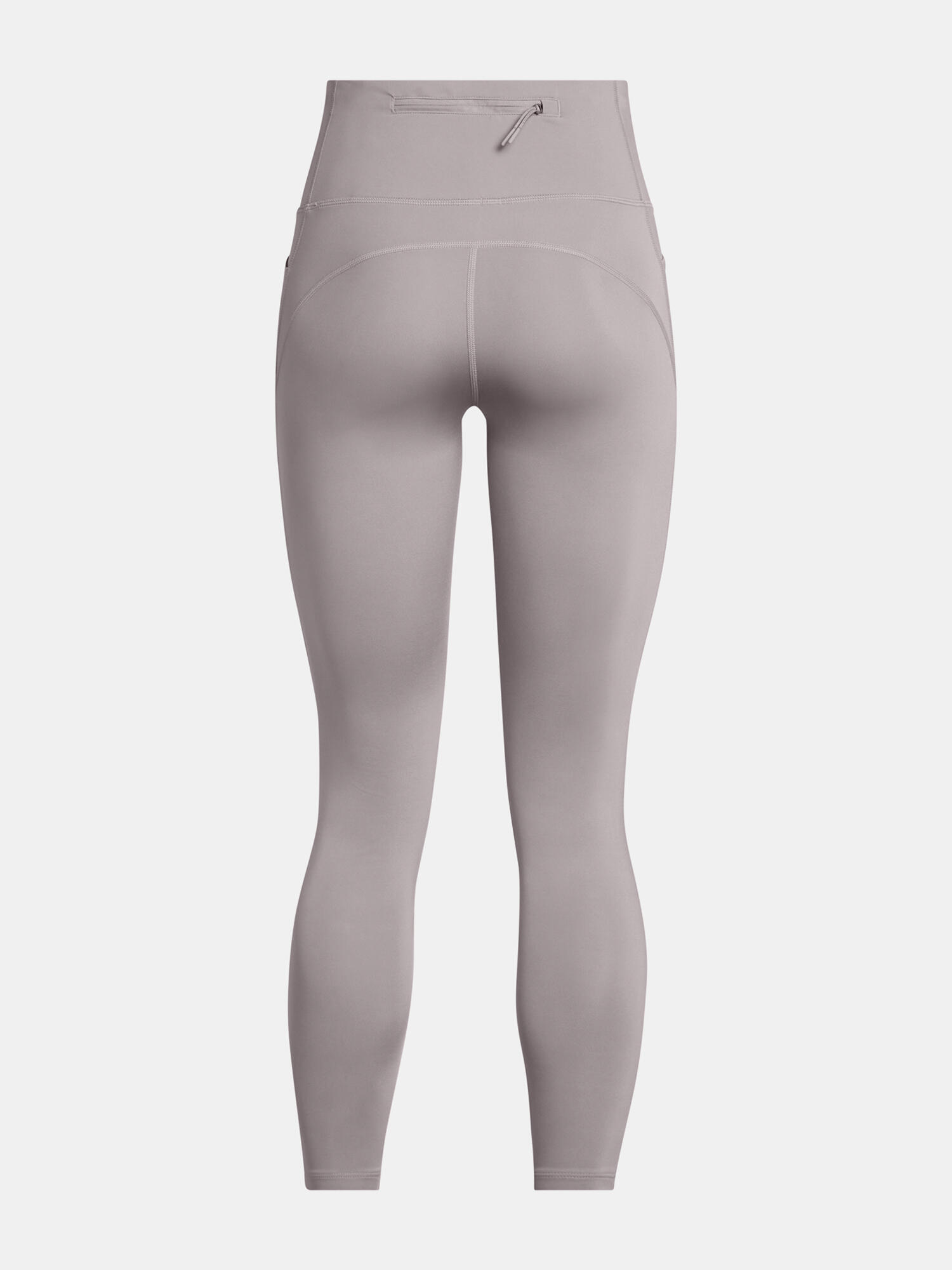 Collant de running femme Launch Elite CW Under Armour 4/7