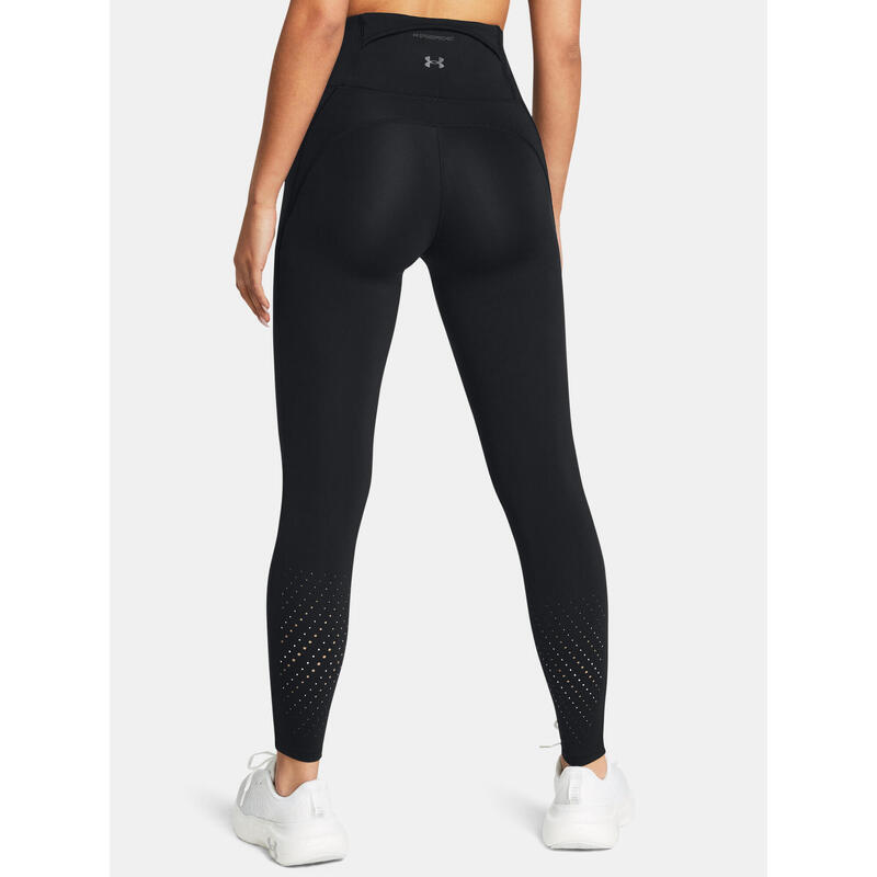 Colanți de alergare pentru femei Under Armour Launch Elite