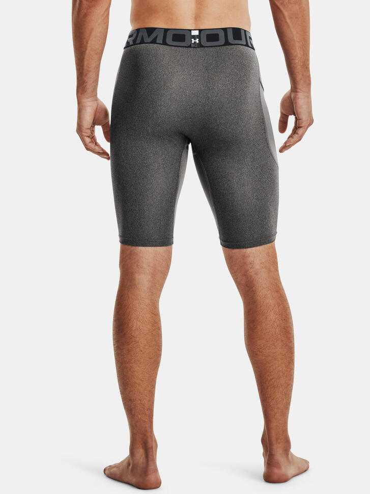 Spodenki męskie Under Armour HG Armour Long Shorts