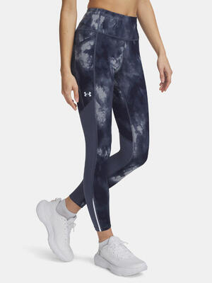 Prodotto Under Armour Performance