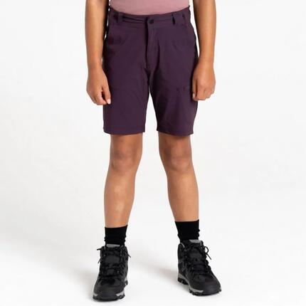 Short légère enfant Dare 2B Reprise II
