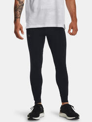 Leggings Under armour modèle 1379296-001 pour homme