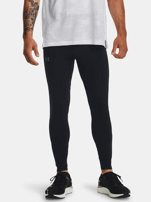 Leggings under armour model 1379296-001 voor mannen