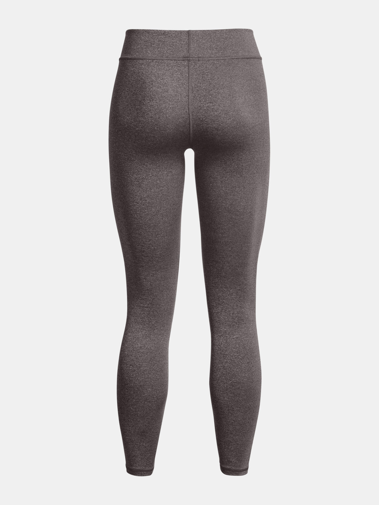 Under Armour ColdGear Authentics trainingslegging voor dames 4/6