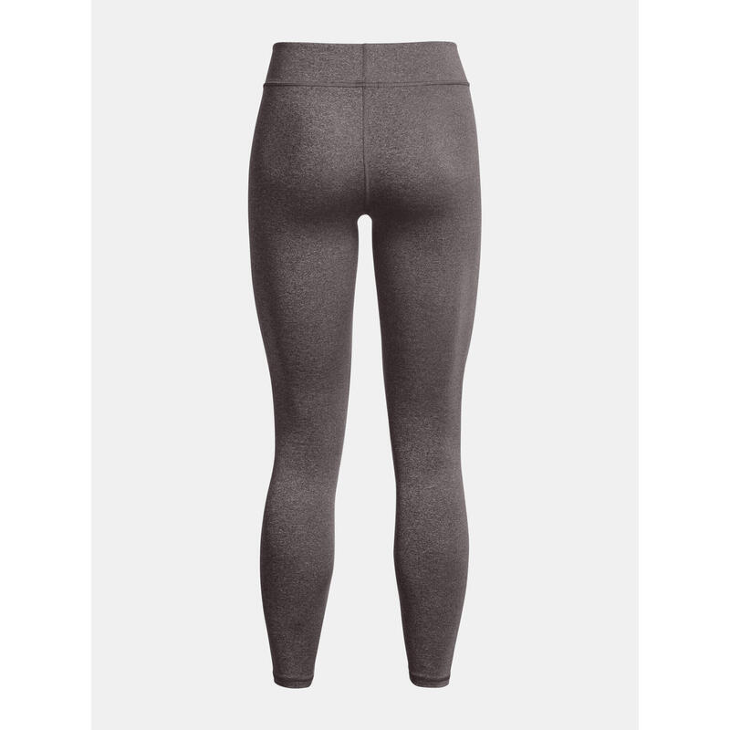 Jambiere de antrenament pentru femei Under Armour ColdGear Authentics