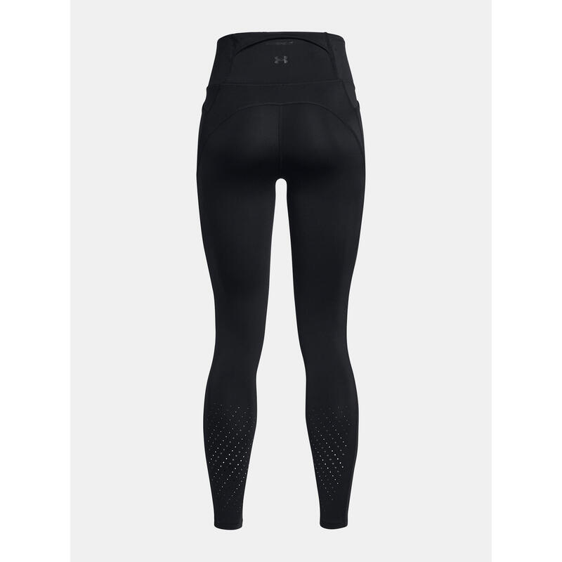 Colanți de alergare pentru femei Under Armour Launch Elite