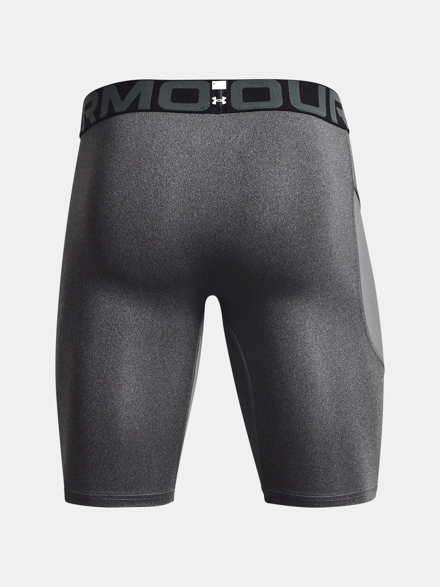 Pánské kraťasy Under Armour HG Armor 4/6