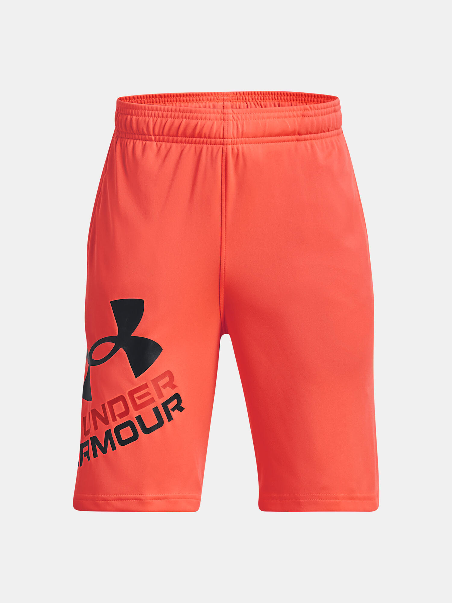 UNDER ARMOUR picture
