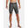Pantaloni scurti Under Armour HG Armour