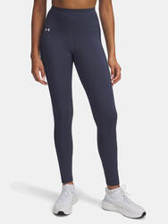 Legging femme Motion Piped Under Armour