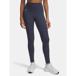 Legging femme Motion Piped Under Armour