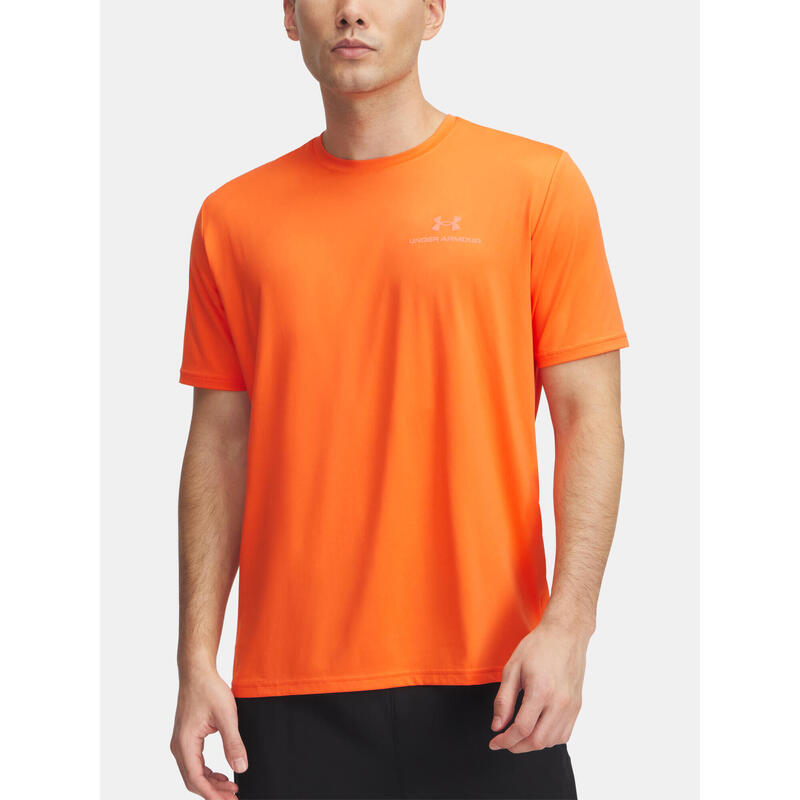 141bd6ff-492a-480c-b546-fba1b75f473c_c20