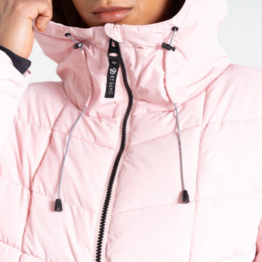 Blindside Womens Ski jacket