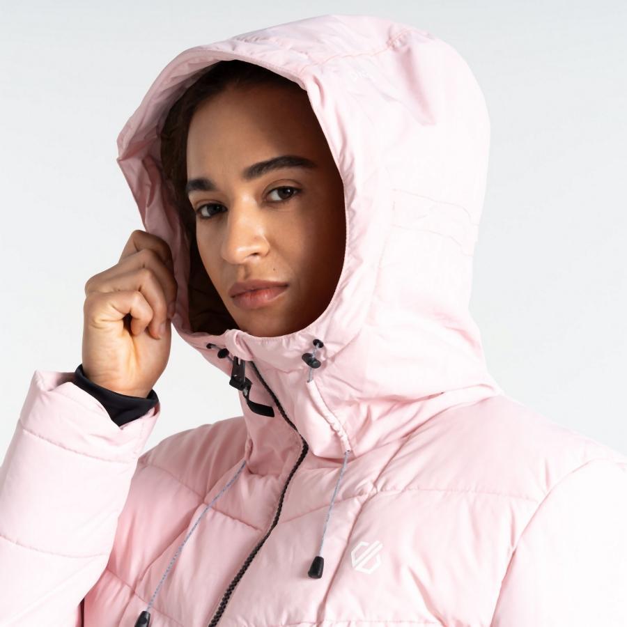 Blindside Womens Ski jacket 3/7