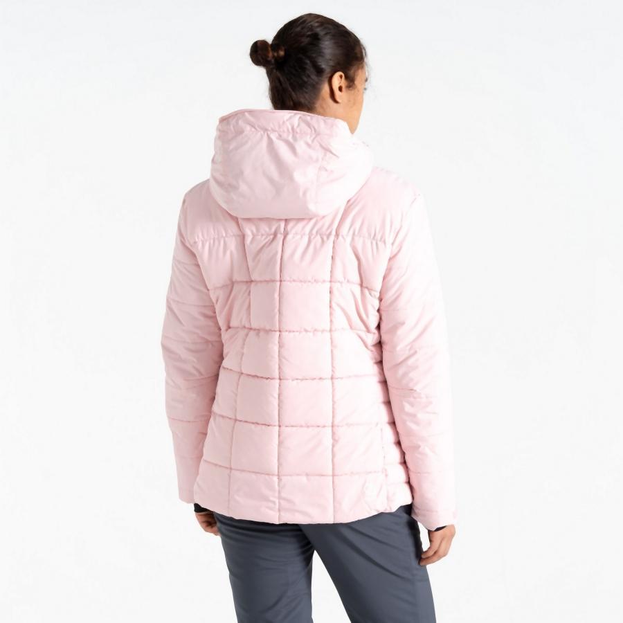 Blindside Womens Ski jacket 7/7