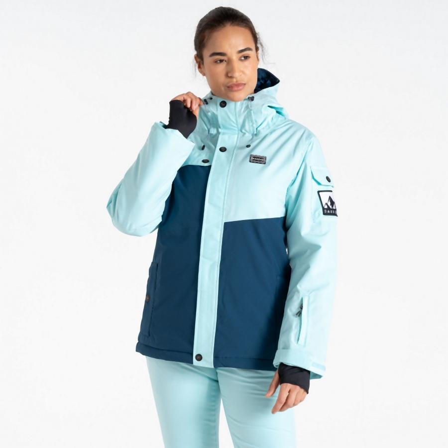 DARE 2B Piumini Donna Wander