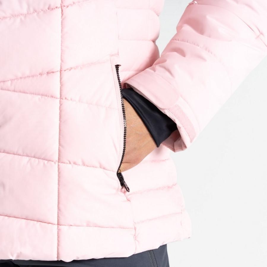 Blindside Womens Ski jacket 4/7
