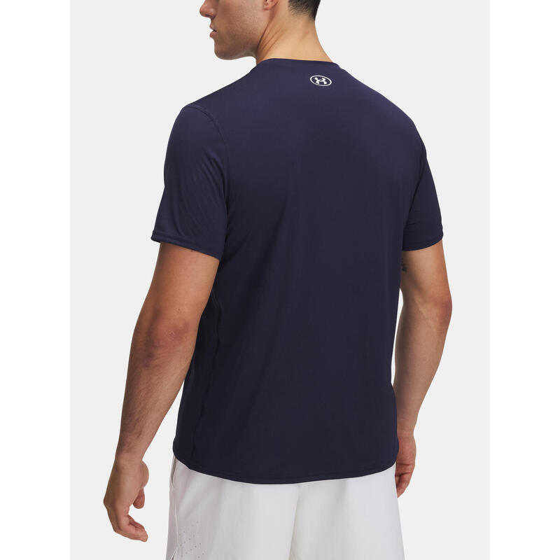 Tricou de antrenament Under Armour HeatGear Fitted pentru bărbați