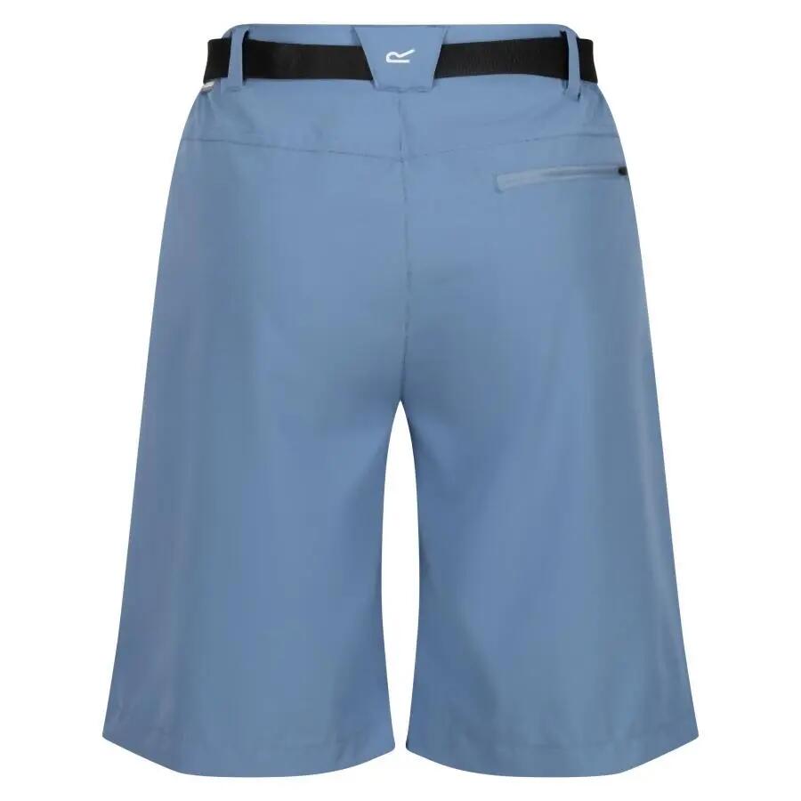Shorts für Damen Regatta Xert 7/7
