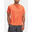 Tricou de antrenament pentru bărbați Under Armour Tech Textured