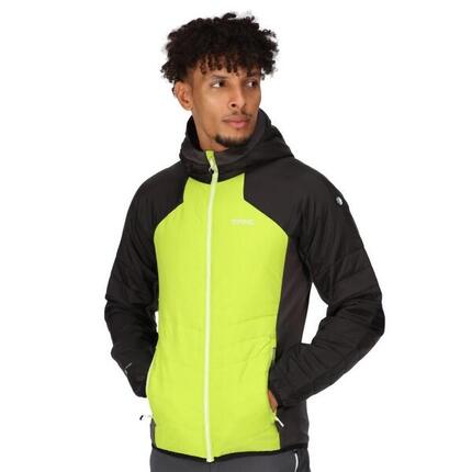 Hooded jacket Regatta Trutton