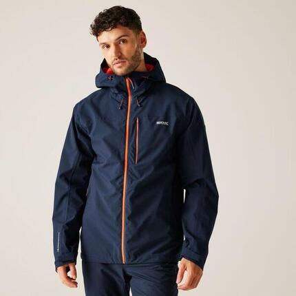 Veste - Birchdale homme