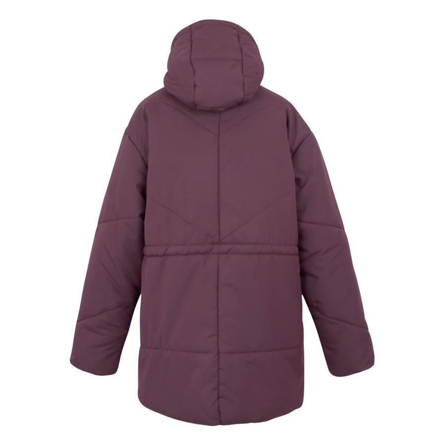 Chaqueta de senderismo Regatta Rurie para mujer 4/7