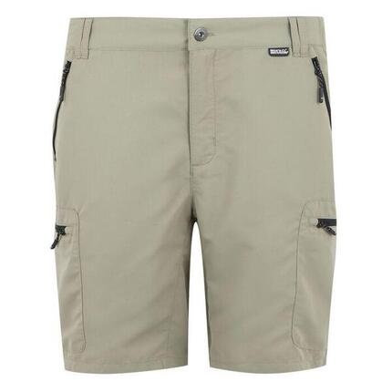 Short - Leesville homme