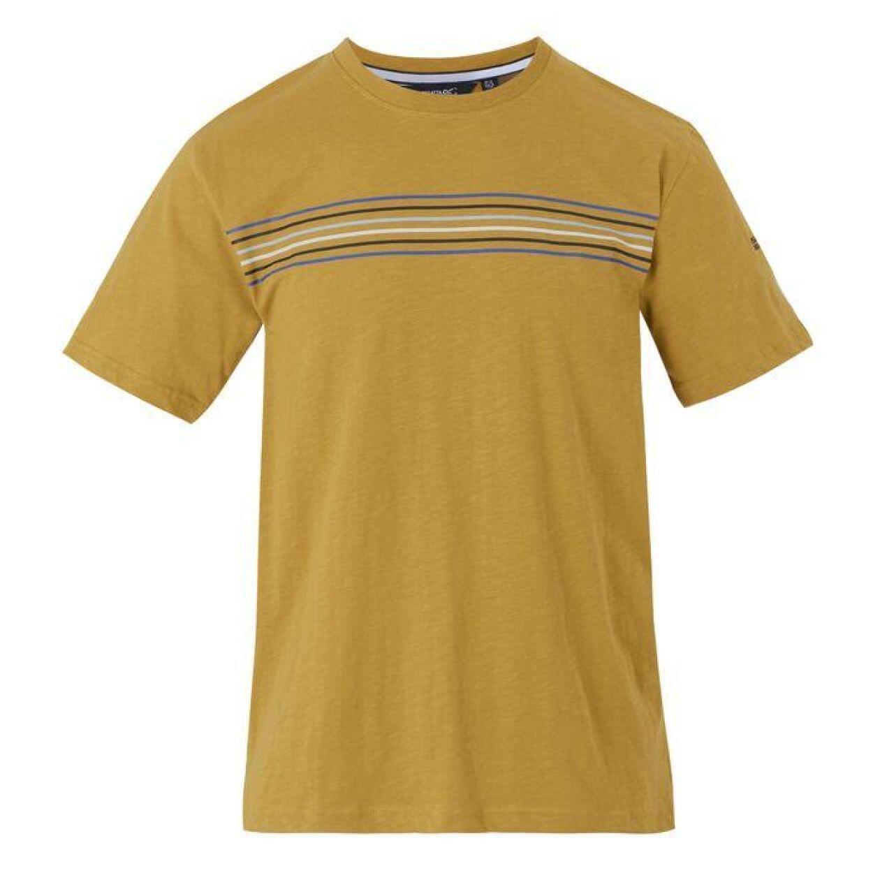 T-shirt Regatta Ravia 5/5