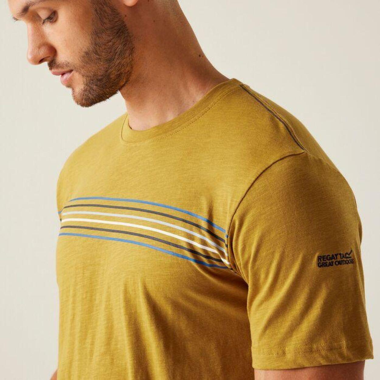 T-shirt Regatta Ravia 4/5