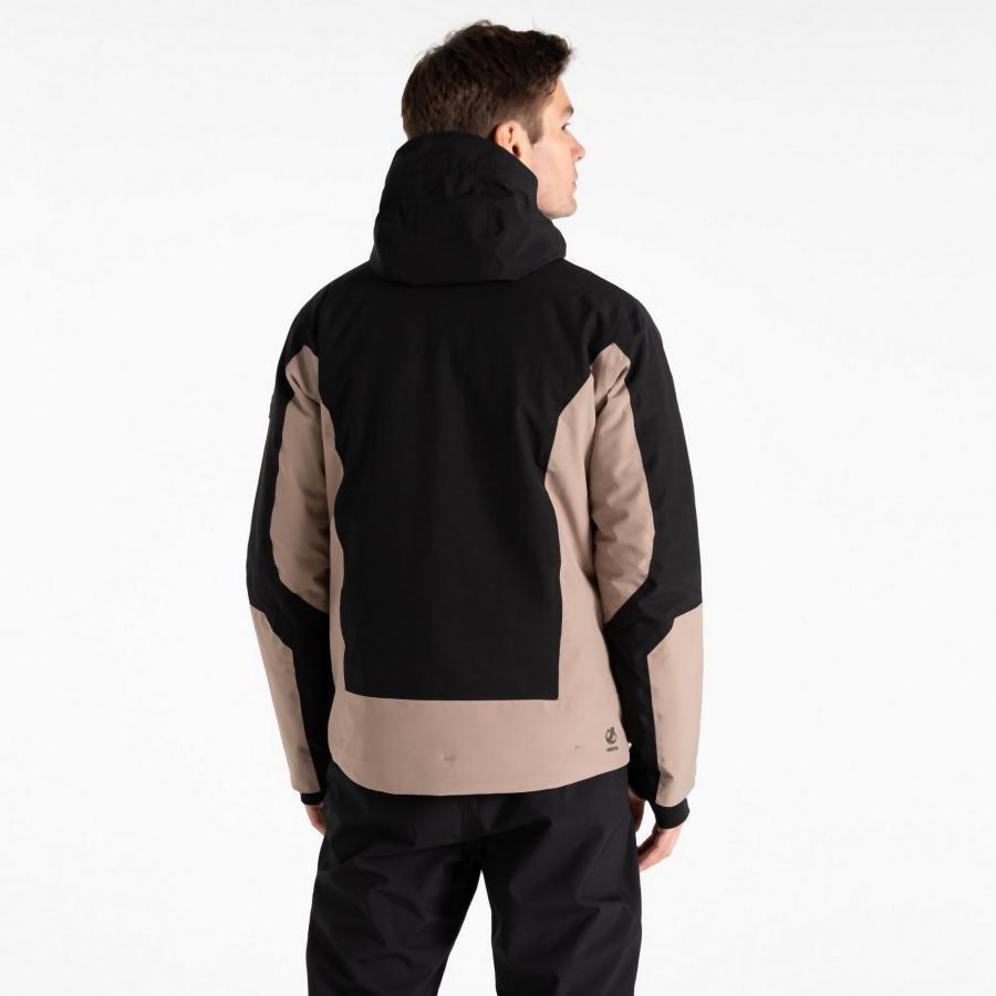 Veste de ski Dare 2B Edge II 3/7