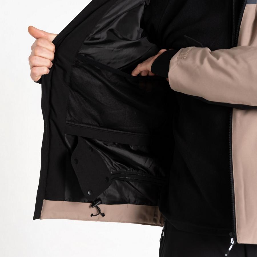 Veste de ski Dare 2B Edge II 5/7