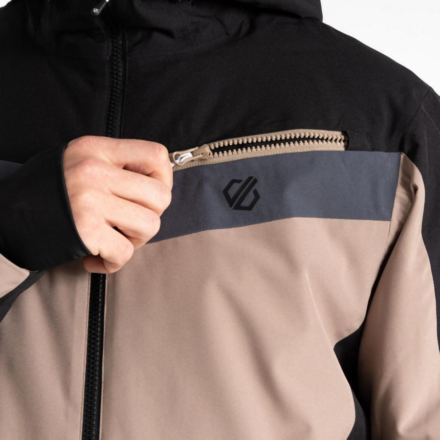 Veste de ski Dare 2B Edge II 4/7