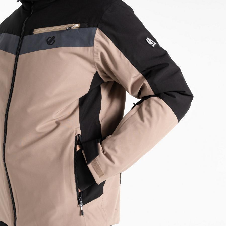 DARE 2B Ski-jas Dare 2B Edge II