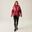 Veste 3 En 1 - Wentwood IX Femme