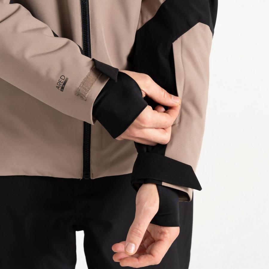 Veste de ski Dare 2B Edge II 6/7