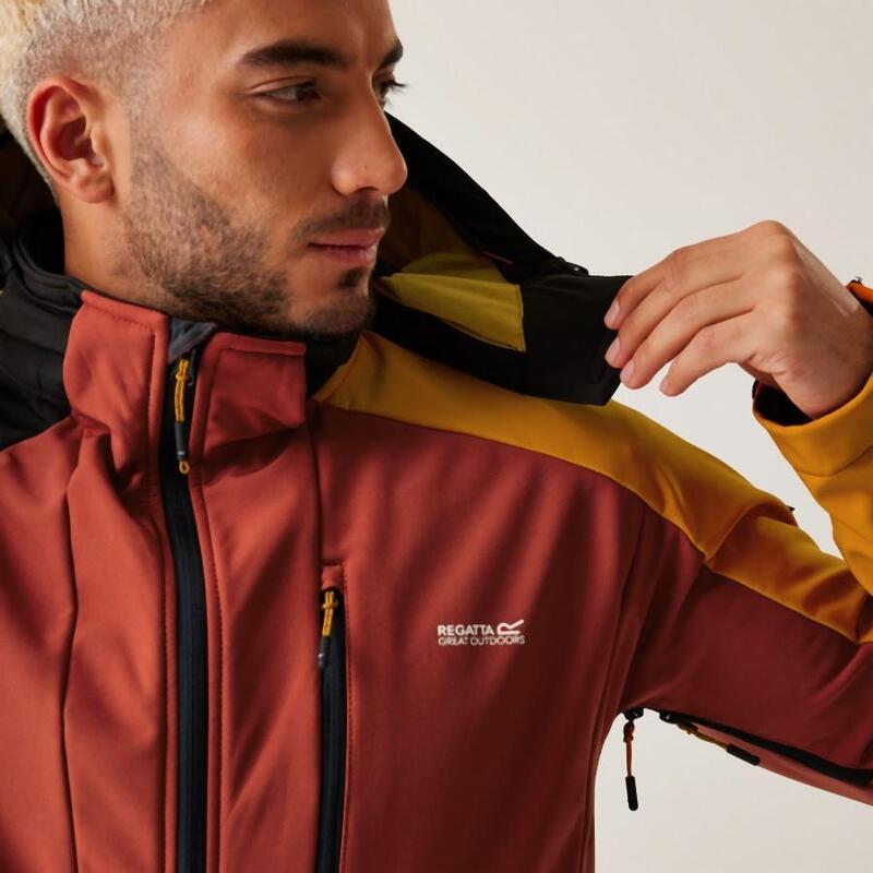 47edfba6-2cce-4fb8-8ab3-58c2d11320c3_c20c1