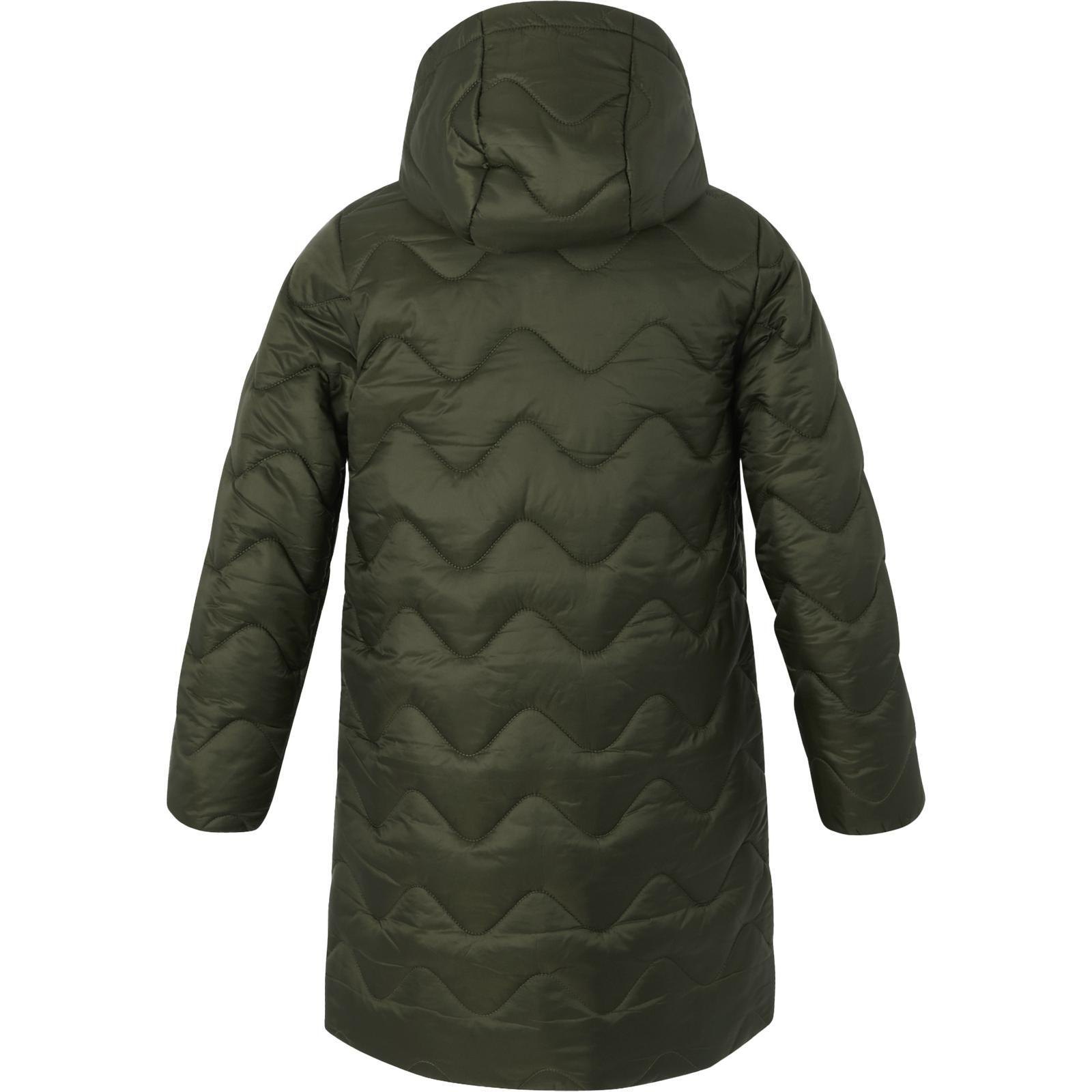 Regatta Cambrie Padded- 6/6