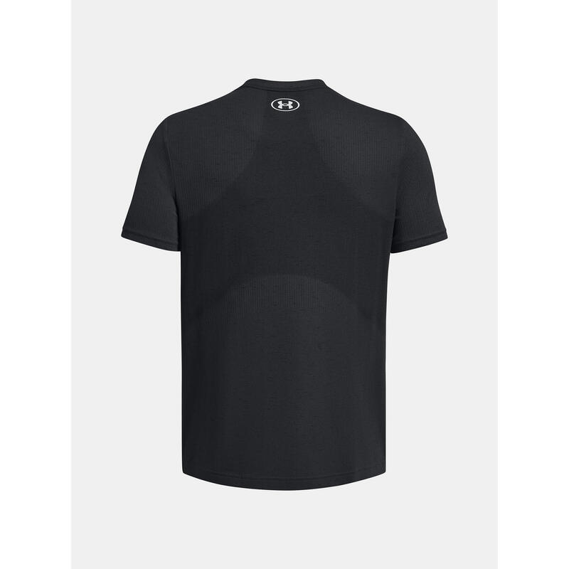 Tricou pentru sport, cu maneci scurte Vanish Seamless SS barbati